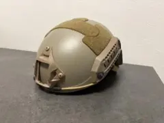 2026年最新】FMA アラミドの人気アイテム - メルカリ