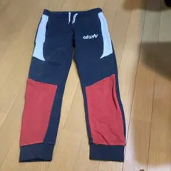 H&M BOYSパンツ　サイズ134