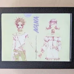 2025年最新】cookie nanaの人気アイテム - メルカリ