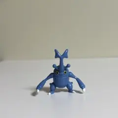 2025年最新】ゲットコレクションズの人気アイテム - メルカリ