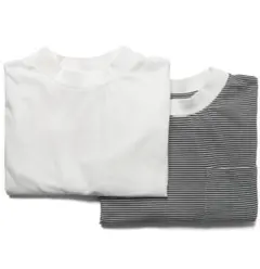 Item thumbnail for item 46437923-bdef-465f-a836-b130c11ab3db