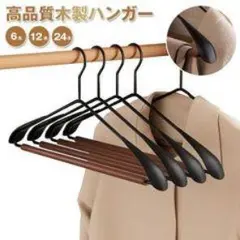 Item thumbnail for item a127809b-8da6-4b84-8208-4a91b97e8120