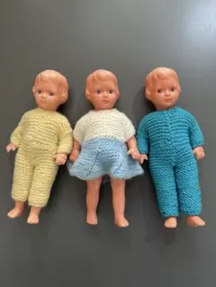 2025年最新】リジーちゃんの人気アイテム - メルカリ