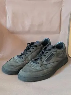 Item thumbnail for item a3f48f29-db0d-41a9-964f-aecec79bae97