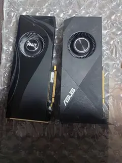 rtx2080s ジャンク品 ジャンク】NVIDIA GeForce RTX 2080 SUPER Nvidia Geforce Rtx