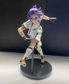 2026年最新】御影玲王 フィギュアの人気アイテム - メルカリ