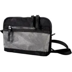 Item thumbnail for item 694de6d4-7e9e-404c-b094-73b9cdf5205b