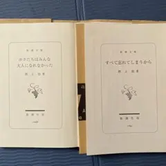 Item thumbnail for item bd470b44-7539-46fd-9565-739f18d715c0