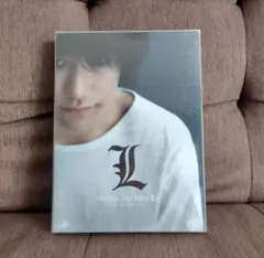 2025年最新】L change the WorLd の人気アイテム - メルカリ