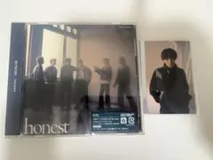 2026年最新】八村倫太郎 トレカの人気アイテム - メルカリ