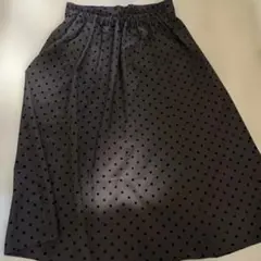 Item thumbnail for item 08657ef0-d6cc-4d00-a283-02cb2fc37aa2