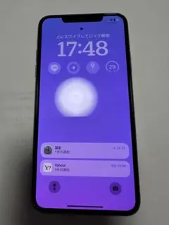 Apple iPhone 11 Pro Maxゴールド 本体