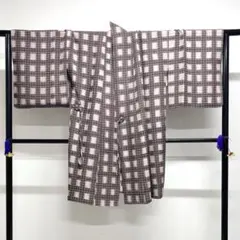 Item thumbnail for item b831f8c7-2692-4311-9609-8b6cd045bb22