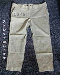 Item thumbnail for item 8a41d8a1-d483-4340-8273-433512ea8123