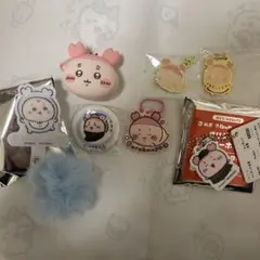 【最終値下げ】古本屋セット