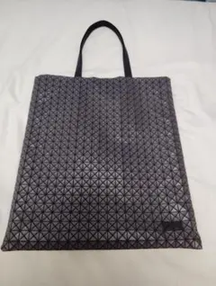 BAO BAO ISSEY MIYAKE バオバオイッセイミヤケ トートバッグ