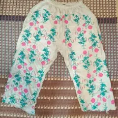 ベルンハルトウィルヘルム　ショーツ　アーカイブ ベルンハルトウィルヘルムショーツアーカイブ