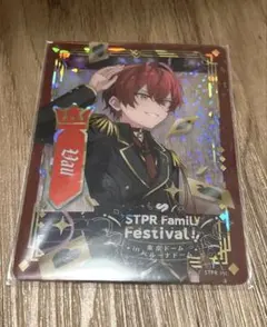 りぃページ　ばぁう お渡し会 実写ブロマイド　4枚セット 2025年最新】ばぁう ブロマイドの人気アイテム - メルカリ