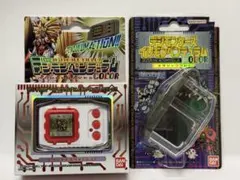 スーパービーダマン OSギア ボンバーマン 最強セット ハローマック