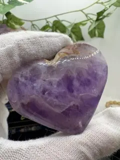 あ〜きゃん♬様 リクエスト 5点 まとめ商品