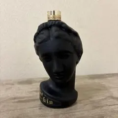 2026年最新】ダイアナ 人形の人気アイテム - メルカリ