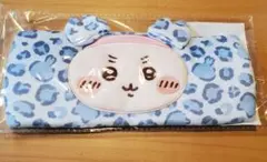 ちいかわ ドンキ ヘアターバン 古本屋 ヘアバンド　ドンキホーテのサムネイル
