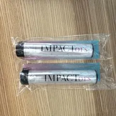 IMP. ペンライト まとめ売り IMP. IMPERIAL DEPARTUREペンライト - メルカリ