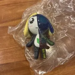 ケロロ軍曹 すきゃらとん タママ二等兵