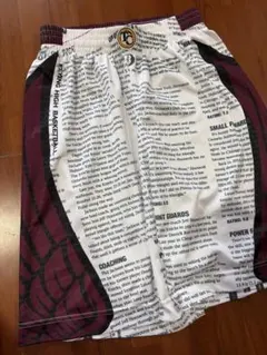 Item thumbnail for item b7eefee2-098a-453b-a1ba-e9c7a826a59c