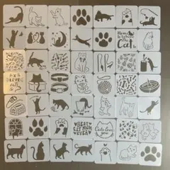 Item thumbnail for item f5a9cf0e-be21-4e51-9813-9e5e6cffcba6