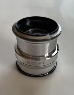 ダイワ 18イグジスト LT2500 スプール 超美 - メルカリ
