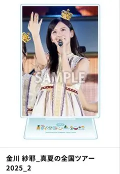 Item thumbnail for item a3f0fdbb-3623-465f-9d63-41c2b75dc9cc