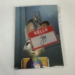 Item thumbnail for item e5865e99-fe8f-40f1-8c2b-721c61e5dbc3