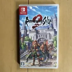 Item thumbnail for item ad170ca8-cccc-45c7-b7dc-48097d1dba57