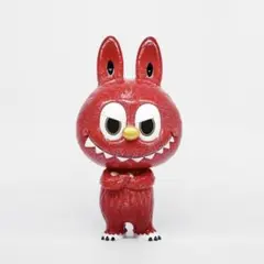 Cowawa Rood (Red) by kasing lung