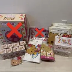 バラ売り⭕️ サンリオ キティ 日焼けキティ 1番くじ バラ売り⭕️ サンリオ キティ 日焼けキティ 1番くじ サンリオ ハロー