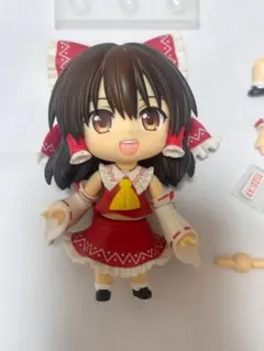 橙 東方Project 橙 東方キーチェーン 第9弾 フィギュア キーホルダー