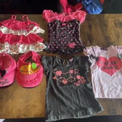 Item thumbnail for item 66a1052a-4575-4c5e-a7f3-59a9b47e0fd1