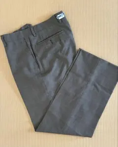 Item thumbnail for item c39b5788-7008-4d82-9053-0916da53c163