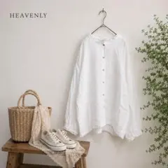 らんらん様 専用のサムネイル