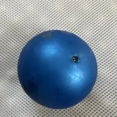 Item thumbnail for item cbb5040f-9e41-4e07-83bc-4b90b54e9029