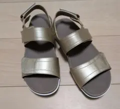 Rockport　レディース　コンフォートサンダルのサムネイル