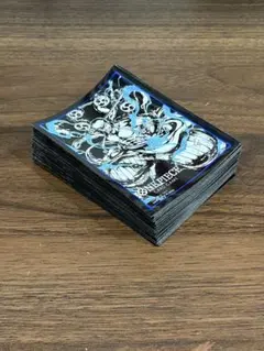 【値段交渉・まとめ買い可】エネル スリーブ