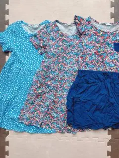 Item thumbnail for item 88451817-e358-48c7-bc13-b8297ff385eb