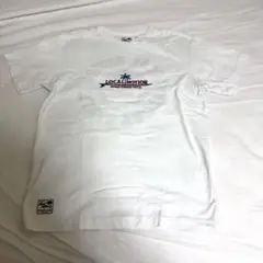 LOCAL MOTION ALOHA STATE Tシャツ Sサイズのサムネイル