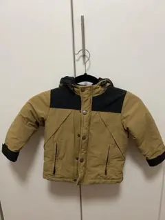 Item thumbnail for item 4fd735e2-71a3-4671-bff3-63ea9d0d155a