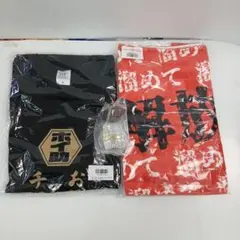 Item thumbnail for item bea805c5-7869-4c63-9d12-4af6828df510