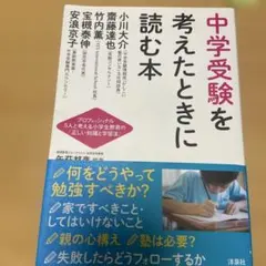 Item thumbnail for item 3991f46b-815c-404e-bc4b-7d01fdd43722