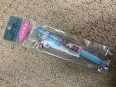 ハローキティ シャープペンシル 京都限定 八ッ橋バージョン - メルカリ