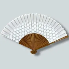 扇子 着物・浴衣